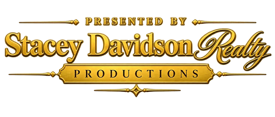 Stacey Davidson Realty Productions
